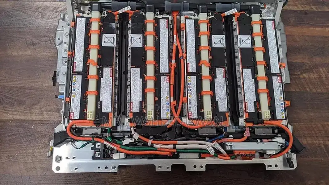 Hybrid Car Batteries | Toyota| Aqua| Prius| Axio| Car Battery |Hybrid