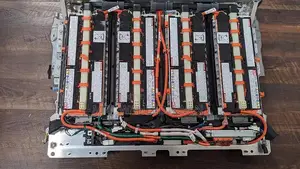 Hybrid Car Batteries | Toyota| Aqua| Prius| Axio| Car Battery |Hybrid