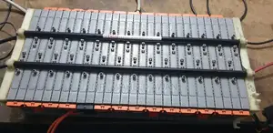 Hybrid Car Batteries | Toyota| Aqua| Prius| Axio| Car Battery |Hybrid