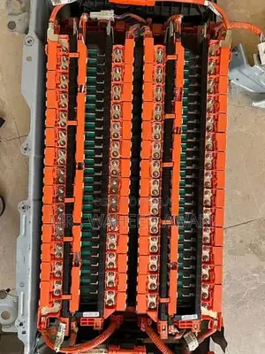 Hybrid Car Batteries | Toyota| Aqua| Prius| Axio| Car Battery |Hybrid