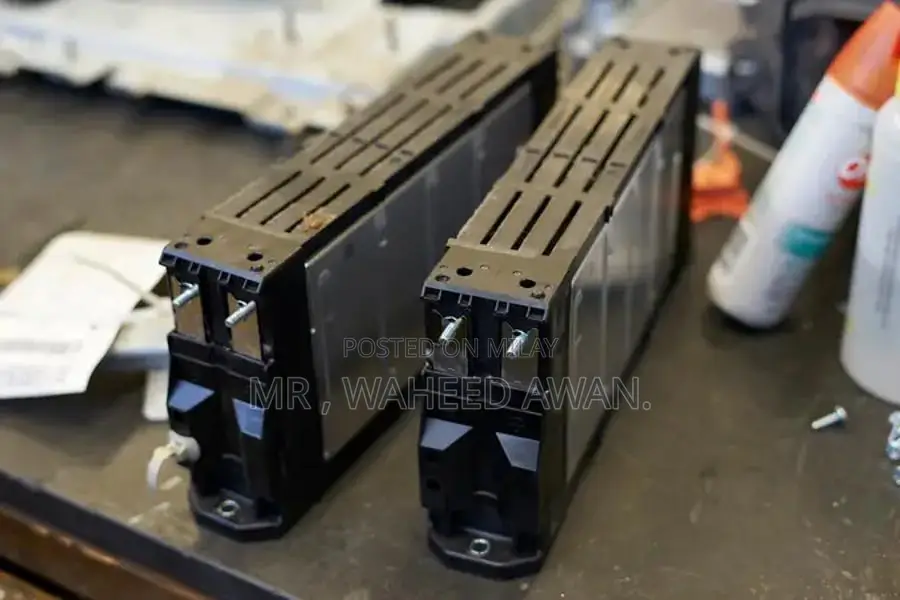 Hybrid Car Batteries | Toyota| Aqua| Prius| Axio| Car Battery |Hybrid