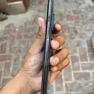 OnePlus 8 5G Smartphone with High Performance