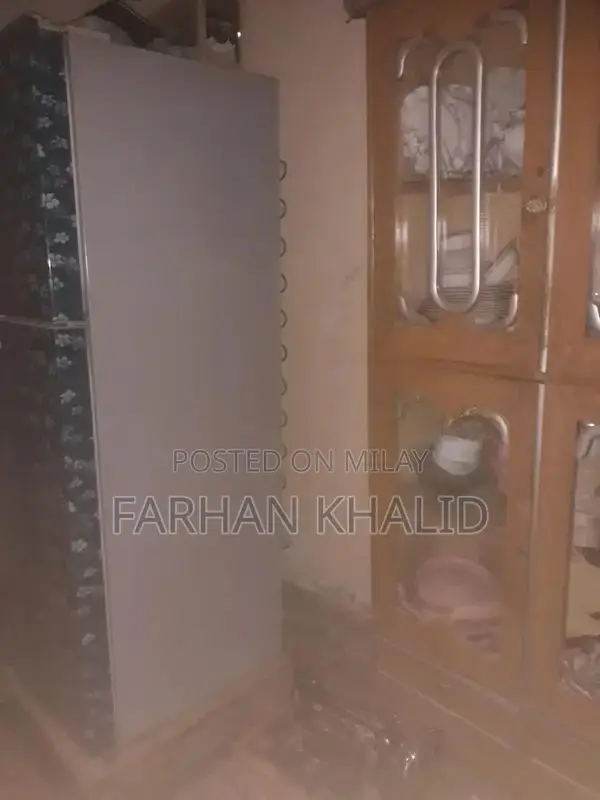 Hair Fridge Humidifier Full Size Home Appliance