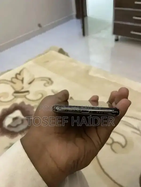 Iphone X pta approved urgent sale