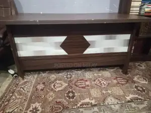 Photo - good condition