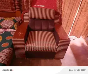 6 seater sofa