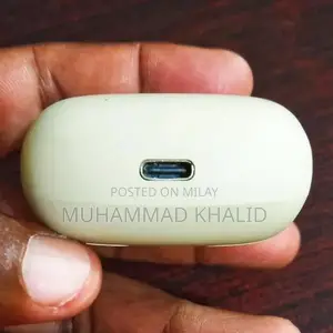 Wave Pro Zero (Earbuds)