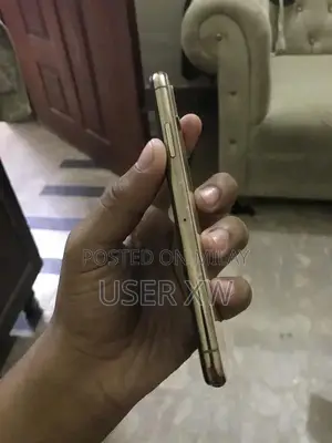 Iphone xs dual pta approved