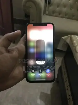 Iphone xs dual pta approved