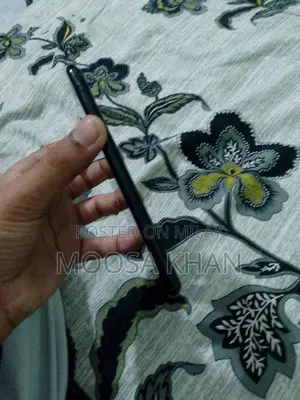 Apple iPhone 7 256GB Smartphone - Near Mint Condition