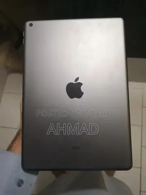 Photo - ipad 9 ganration brand new box cherger