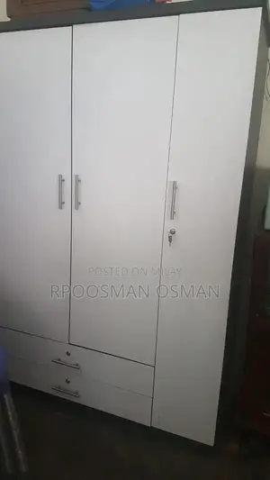 Photo - patex sheet new few months use