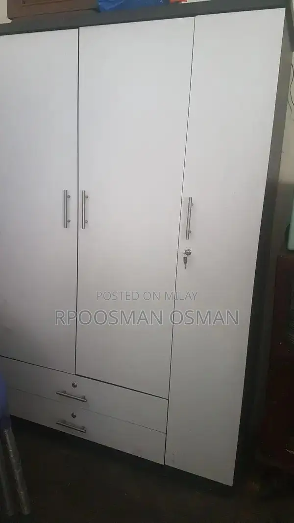 patex sheet new few months use