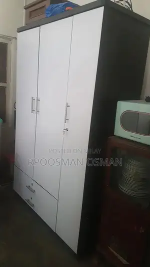 patex sheet new few months use