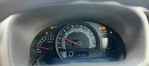 Suzuki Every 2020 Digital Meter Compact Van with Radar