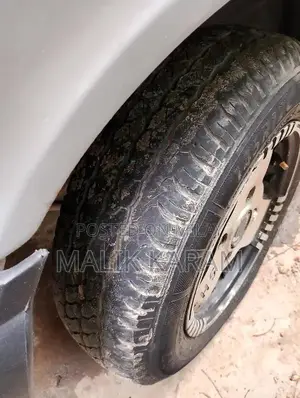 Suzuki Mehran Sedan - Well Maintained Reliable Vehicle