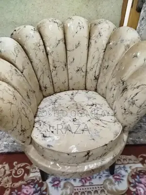 Photo - Elegant Coffee Set for Modern Home Decor