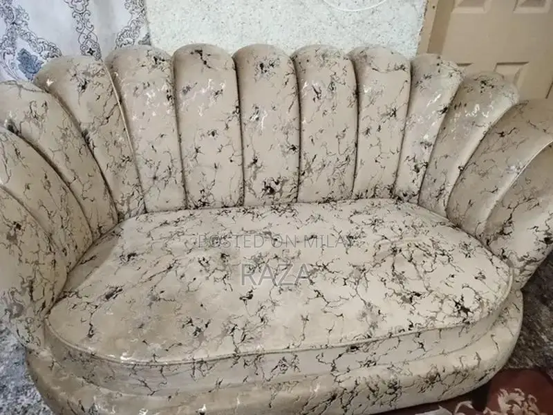 Elegant Coffee Set for Modern Home Decor