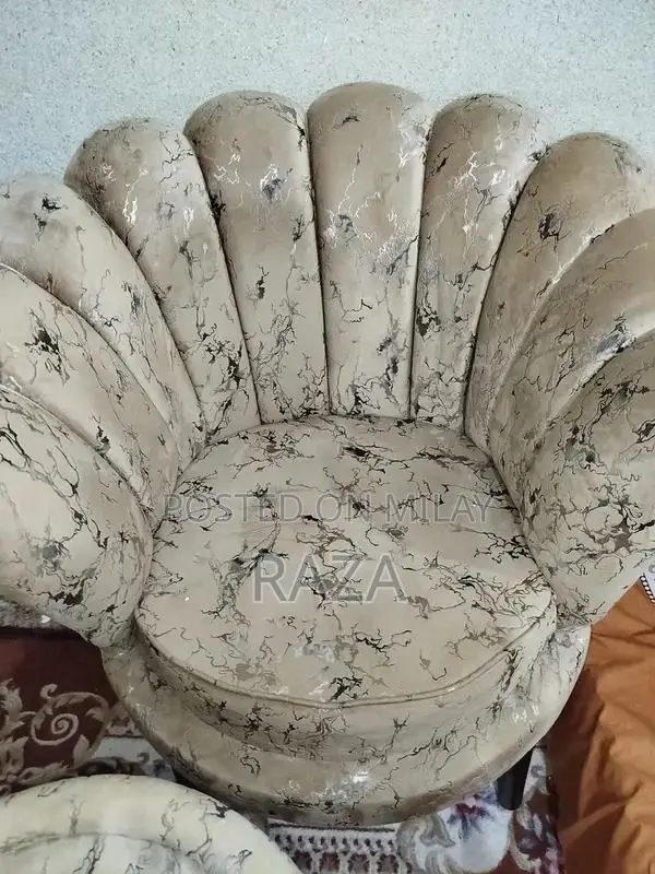 Elegant Coffee Set for Modern Home Decor