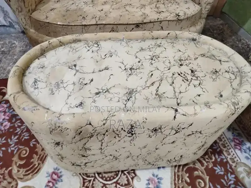 Elegant Coffee Set for Modern Home Decor