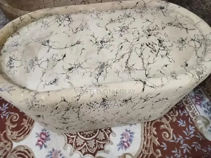 Modern Sofa and Coffee Set - Stylish Home Furniture