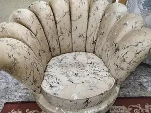 Modern Sofa and Coffee Set - Stylish Home Furniture