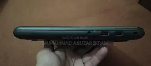 Dell Core i3 5th Gen Laptop with SSD