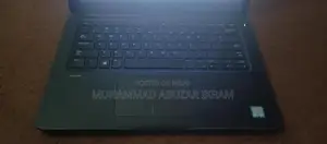 Dell Core i3 5th Gen Laptop with SSD