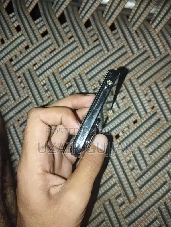 Redmi Smartphone with 128GB Storage and Excellent Performance