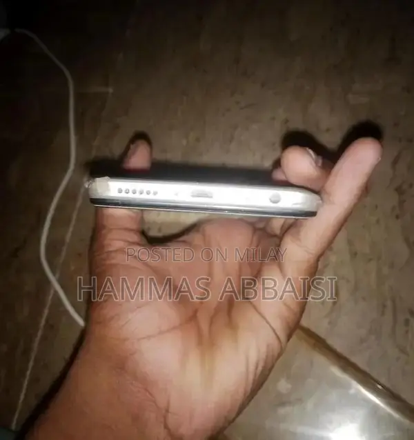 Vivo Y19 Smartphone with Large Storage Capacity