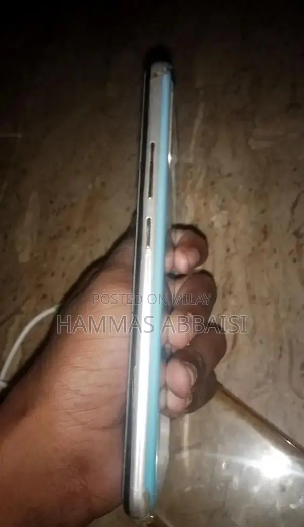 Vivo Y19 Smartphone with Large Storage Capacity