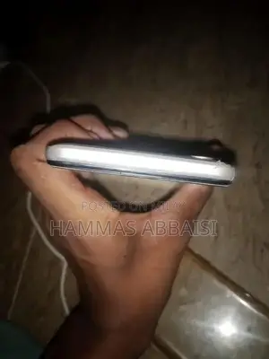 Vivo Y19 Smartphone with Large Storage Capacity