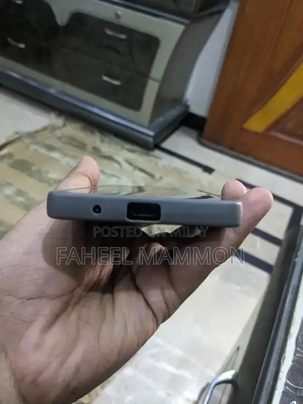 Redmi A3 Smartphone with Original Box