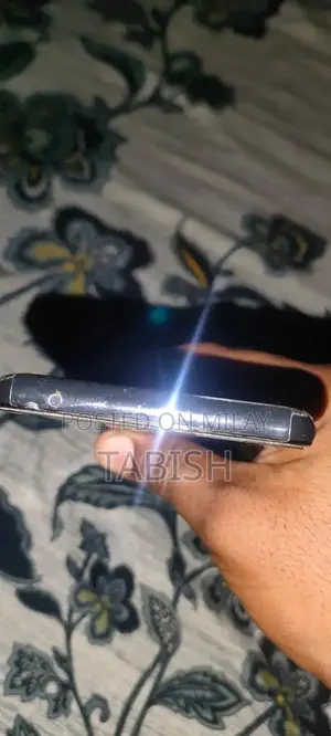 OnePlus 9 5G Dual Global Variant Smartphone