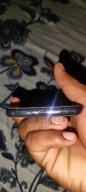 OnePlus 9 5G Dual Global Variant Smartphone