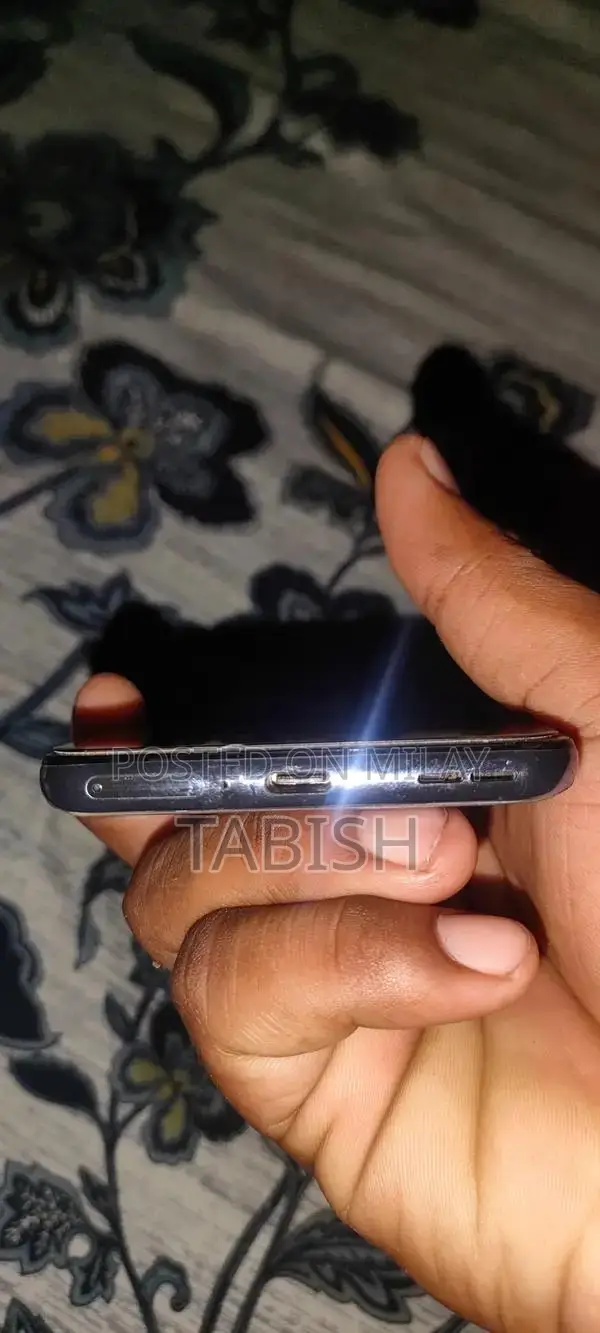 OnePlus 9 5G Dual Global Variant Smartphone