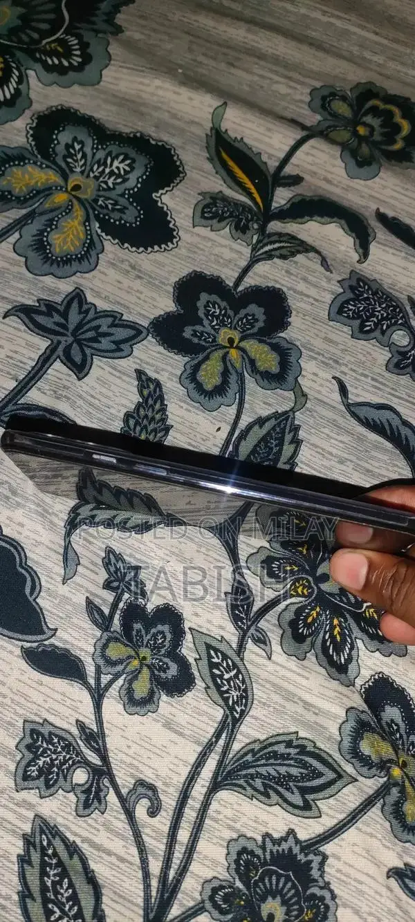 OnePlus 9 5G Dual Global Variant Smartphone