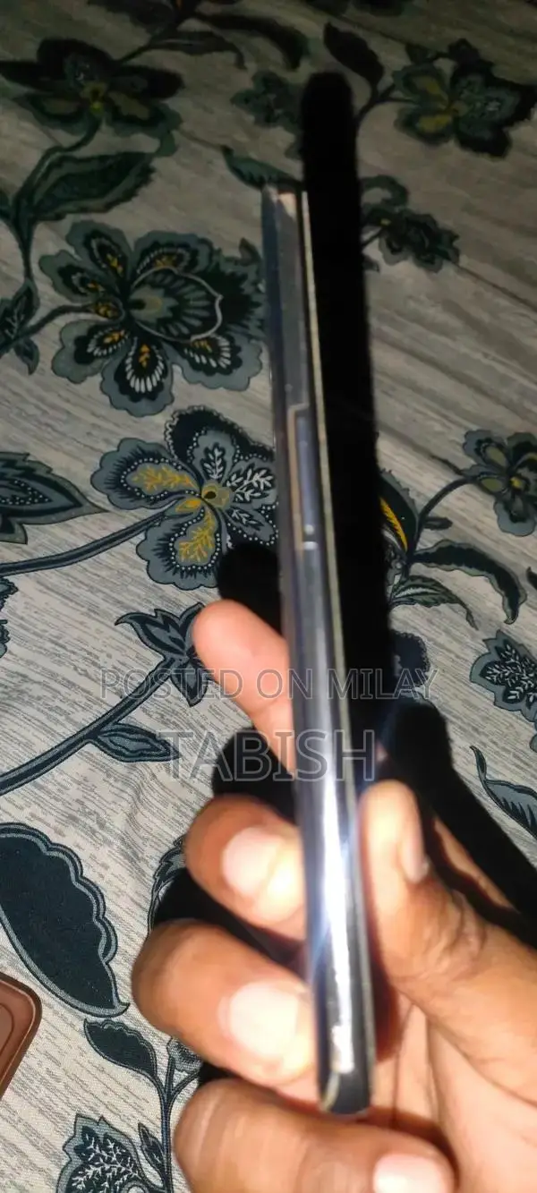 OnePlus 9 5G Dual Global Variant Smartphone