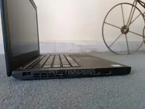 Lenovo Thinkpad X260 Ultraportable Business Laptop