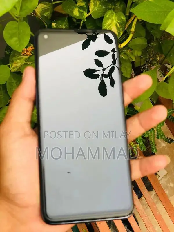 OnePlus N10 Smartphone - Excellent Condition PTA Approved