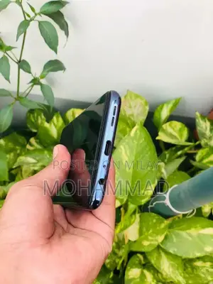 OnePlus N10 Smartphone - Excellent Condition PTA Approved