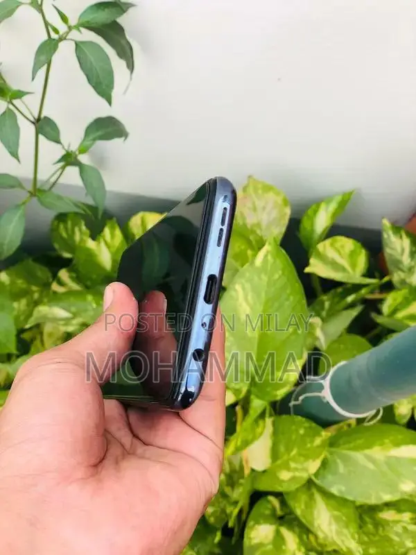 OnePlus N10 Smartphone - Excellent Condition PTA Approved