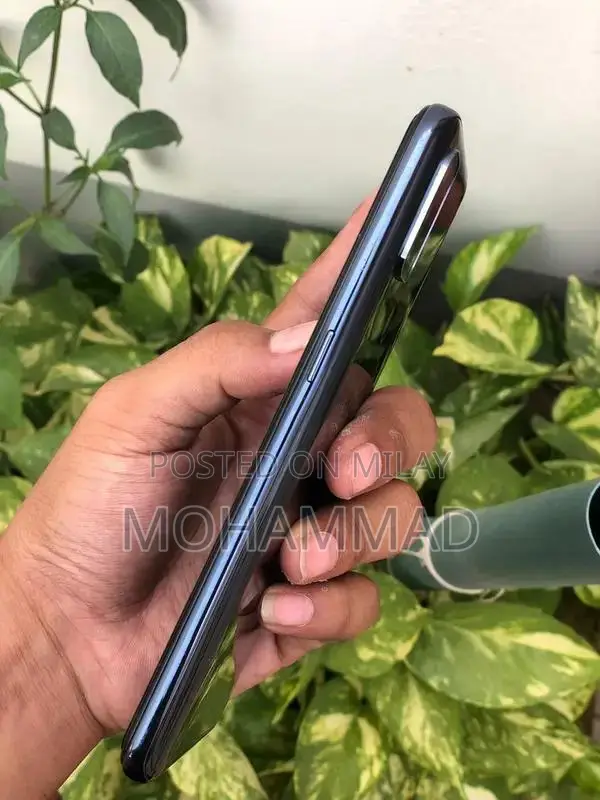 OnePlus N10 Smartphone - Excellent Condition PTA Approved