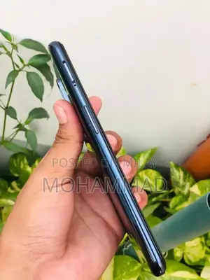 OnePlus N10 Smartphone - Excellent Condition PTA Approved