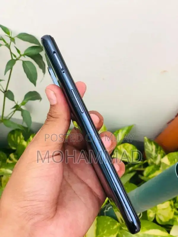 OnePlus N10 Smartphone - Excellent Condition PTA Approved