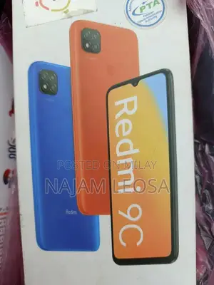 Refurbished Smartphone with Compact Design and Multiple Connectivity O