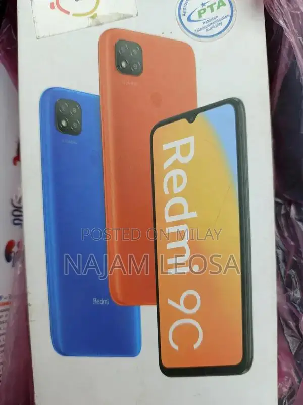 Refurbished Smartphone with Compact Design and Multiple Connectivity O