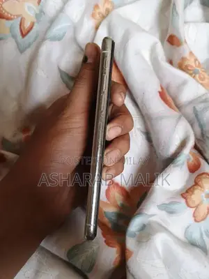 iPhone X 64GB Smartphone - Non PTA Unlocked