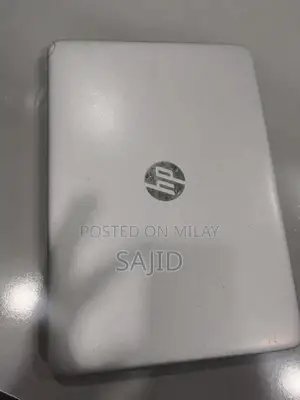 HP G3 14" Laptop | Core i5 | 8GB RAM | SSD + HDD