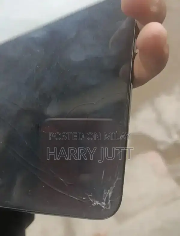 Apple iPhone XS Max 64GB Smartphone